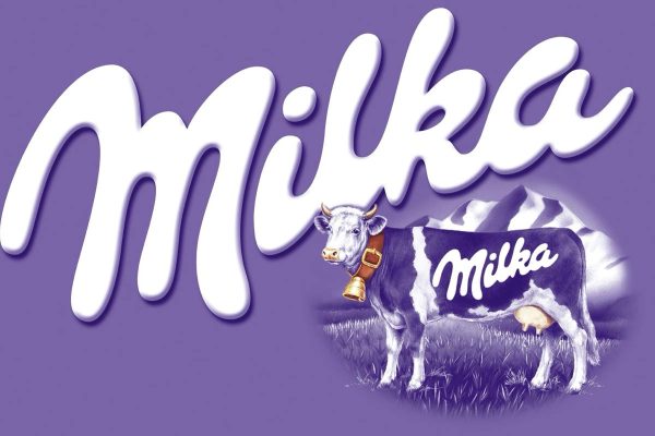 Milka