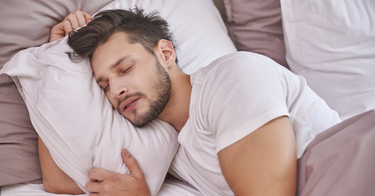 Hyvästi, parivuode: tämä uusi trendi tulee hallitsemaan makuuhuoneita vuonna 2026