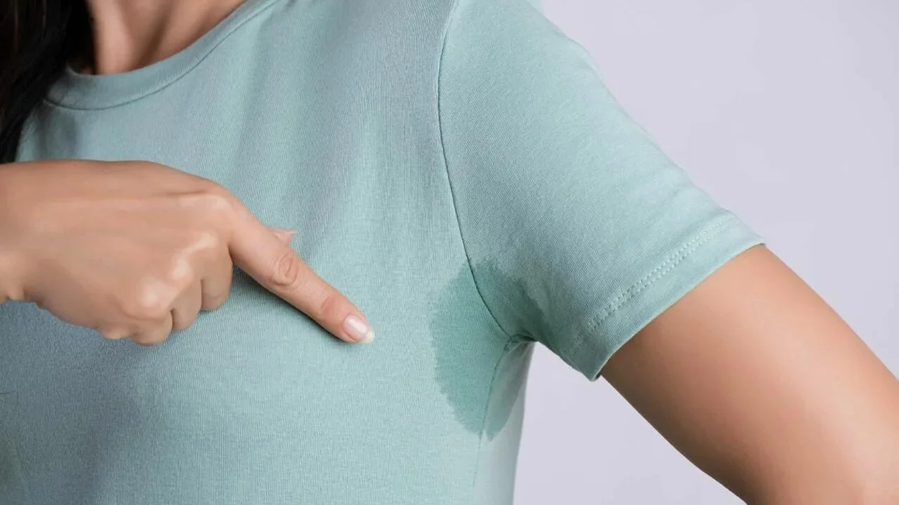 Hikihajun poistaminen vaatteista: nämä 3 kotikonstia auttavat aina