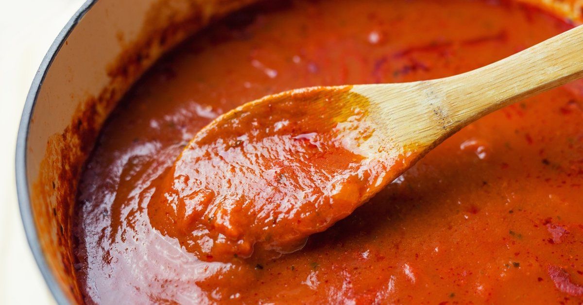 Aurora-munat – vanha resepti, joka on saanut uuden elämän elokuvan ”Illallinen” ansiosta ja jonka olemme valmistaneet teille.