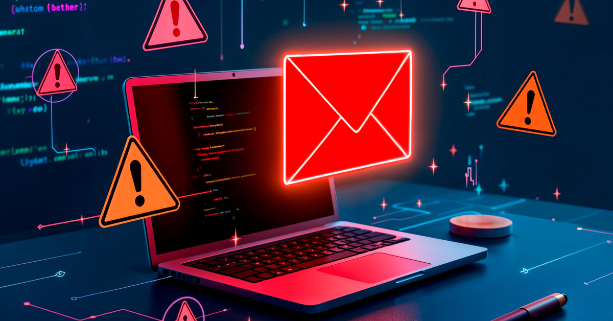 Google varoittaa, että tekoäly luo tietokoneviruksia, jotka muuntuvat reaaliajassa kiertääkseen kyberturvallisuuden esteet