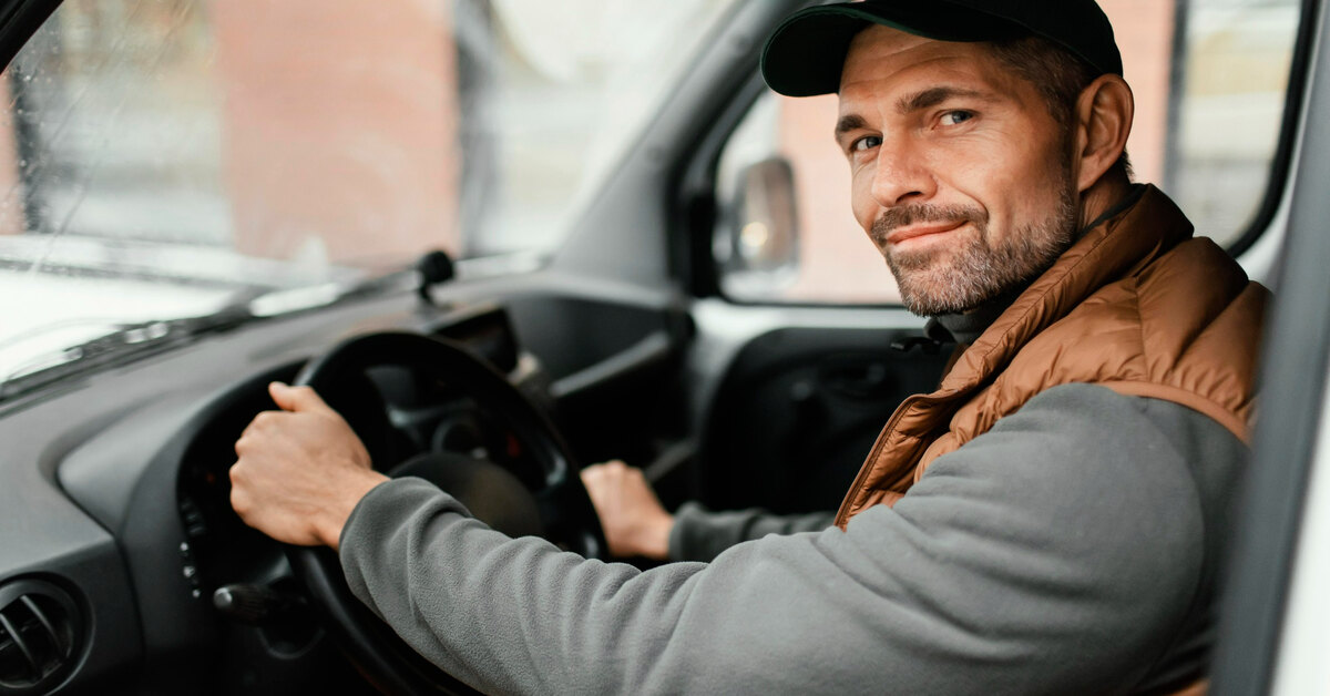 Sveitsi etsii 85 000 työntekijää: palkat 3 500–6 500 euroa; tässä ovat avoimet työpaikat.