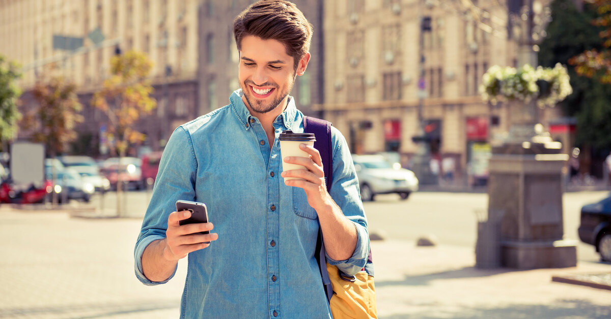 5 päivittäistä tapaa, jotka heikentävät (tietämättämme) mielenterveyttämme