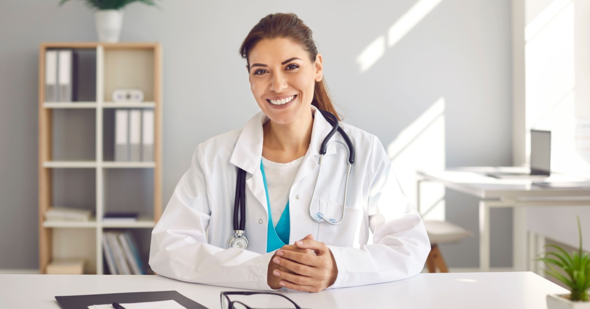 Sveitsi etsii 85 000 työntekijää: palkat 3 500–6 500 euroa; tässä ovat avoimet työpaikat.