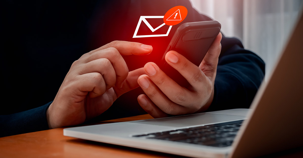 Swishin kehotus: ”Tarkista historia välittömästi”