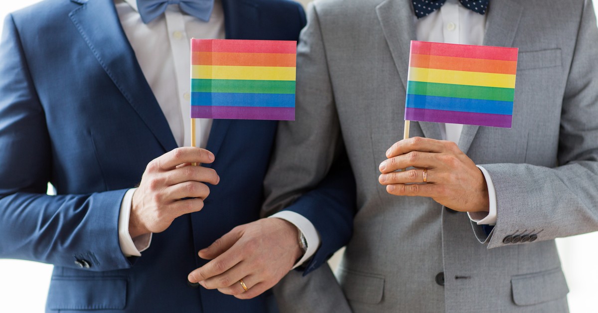 Euroopan unionin tuomioistuin on päättänyt, että samaa sukupuolta olevien avioliitot on tunnustettava koko Euroopan unionin alueella.