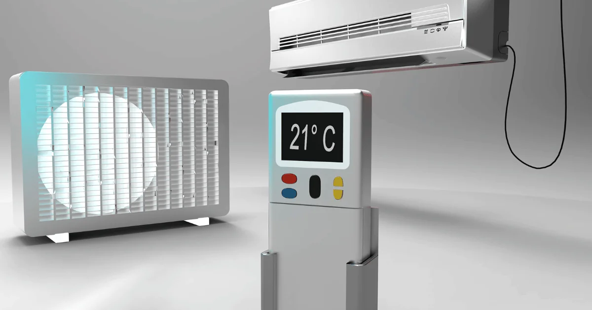 Talon omistaja testasi kahden vuoden ajan jäähdyttimen tuulettimia: tässä ovat hänen havainnot