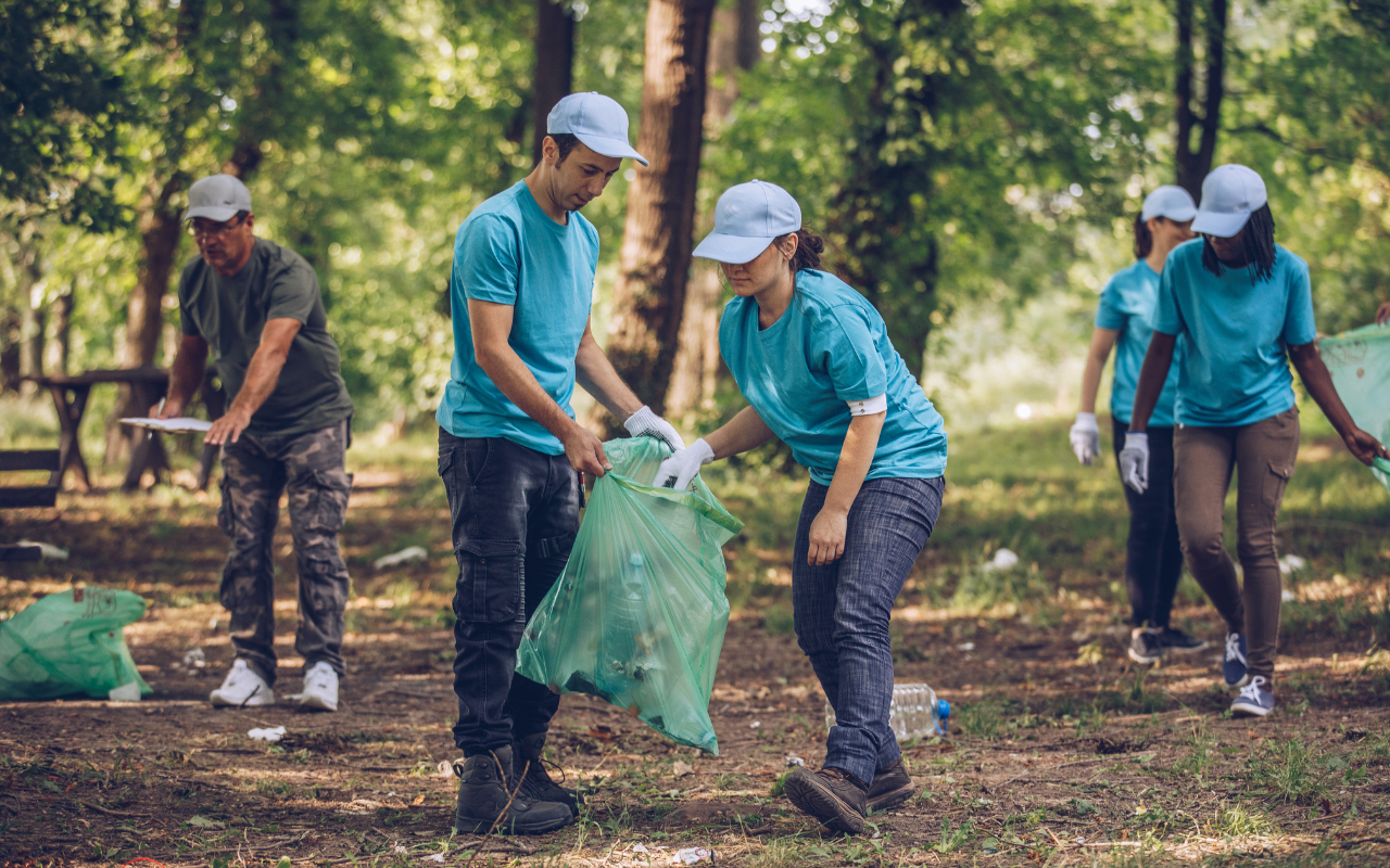Tutkijat väittävät, että tällainen päivittäinen käyttäytyminen auttaa torjumaan kognitiivisten kykyjen heikkenemistä.