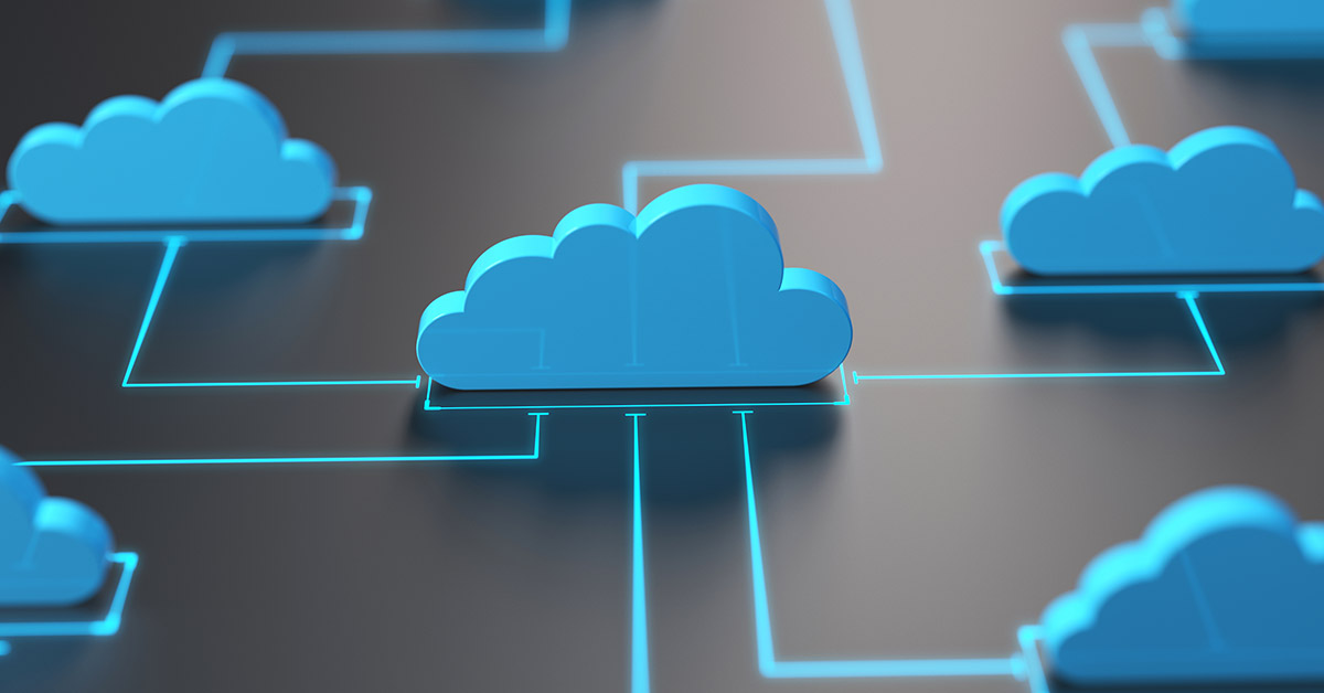 Hyvästi, USB-muistitikut ja muistikortit: tässä on uusi tapa tallentaa tietoa