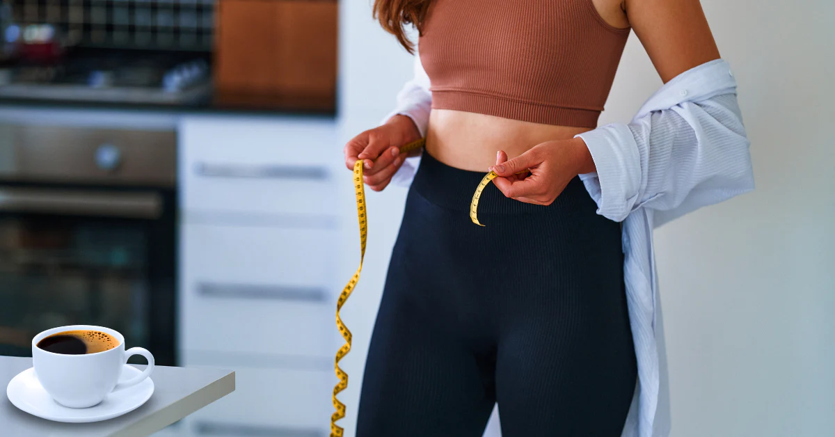 Japanilainen salaisuus hoikkaan vartaloon. He tekevät näin jokaisen aterian yhteydessä.