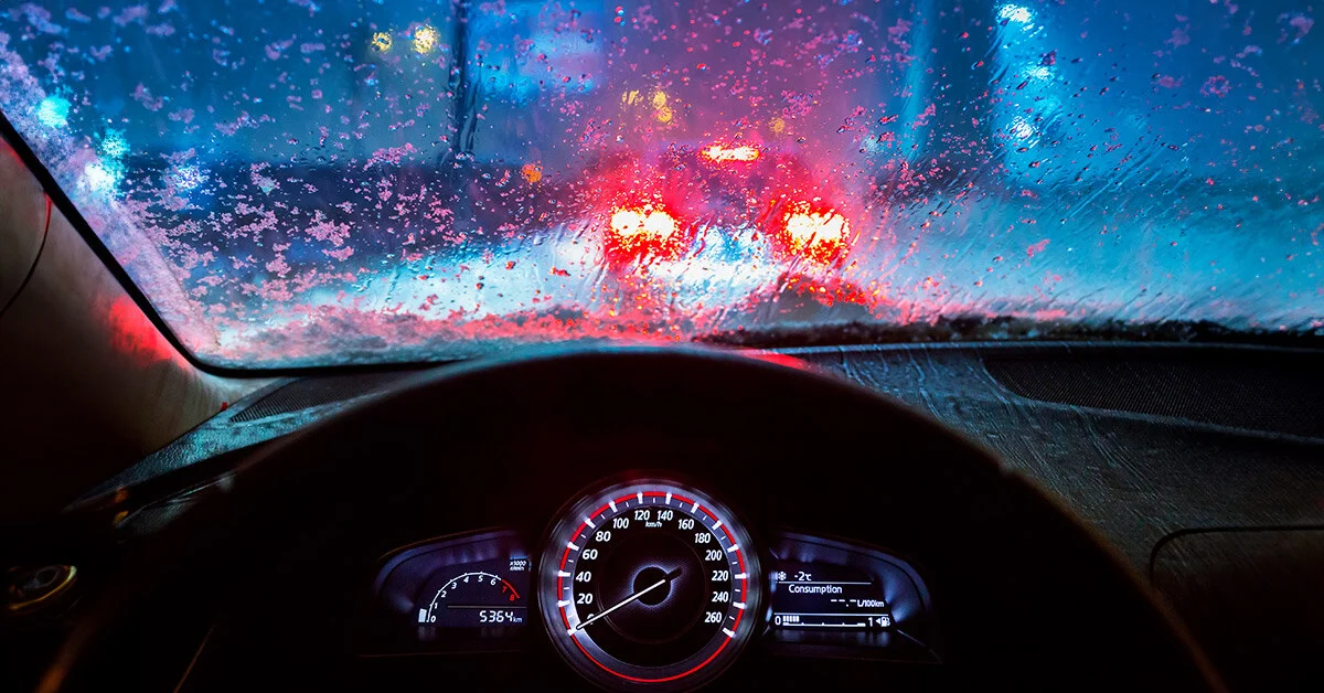 En ole käyttänyt lämmitintä vuodesta 1995 lähtien: suomalaisen menetelmän ansiosta autoni on lämmin, enkä kuluta penniäkään | Ihanteellinen säästäväisille, kuten minulle