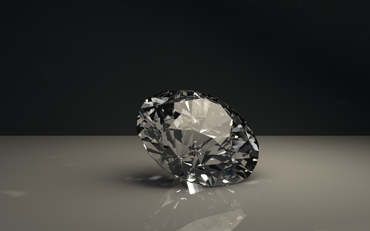 Habsburgien timantti, joka oli luultu kadonneeksi, löytyi varastosta Suomesta.