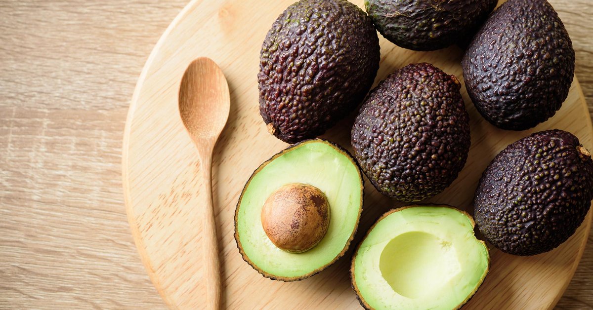 Kuinka säilyttää avokadot tuoreina kuukauden ajan: asiantuntija paljastaa hyödyllisen vinkin