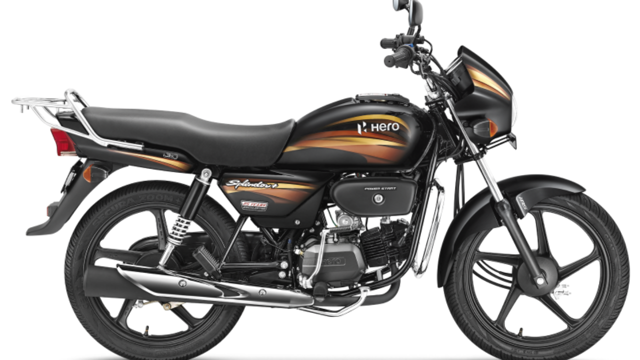 Uusi premium-luokan Hero-sähköpyörä on ensisijainen valinta pitkän matkan ystäville: sen toimintasäde on 180 km.