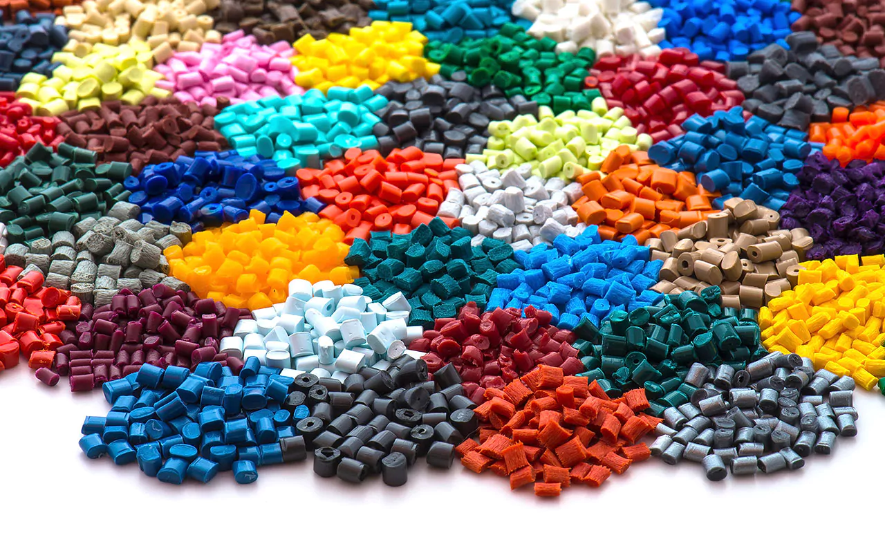 Seuraava vaihe ruokapakkausten kehityksessä oli orgaaninen pakkaus. Syy on hyvin yksinkertainen: ne häiritsevät endokriinisen järjestelmän toimintaa.