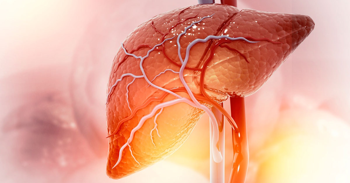 Mikä mineraali on avainasemassa rasvamaksan torjunnassa ja miten sitä voidaan käyttää rasvaprosentin alentamiseen elimessä?