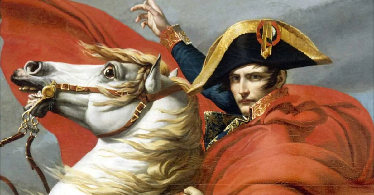 Genevessä huutokaupataan Napoleonin rintakoru ja useiden miljoonien eurojen arvoisia jalokiviä