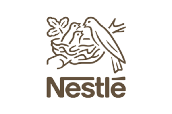 Nestlé