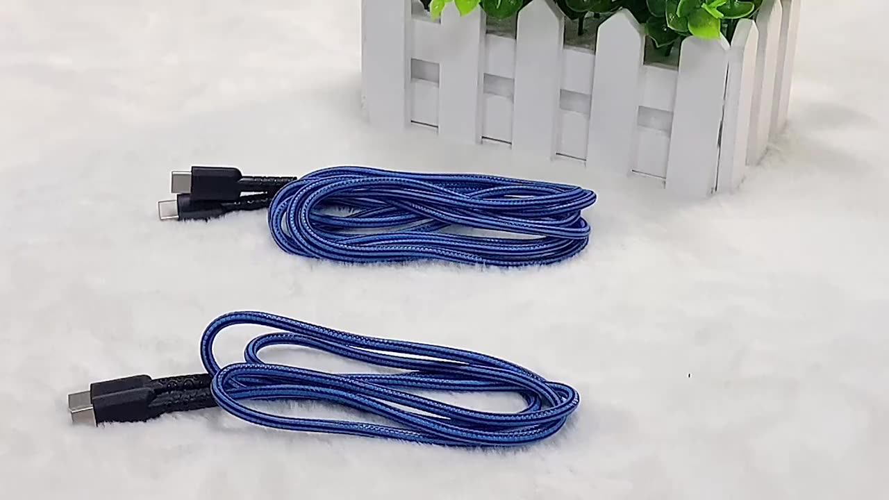 Action myy erinomaisen gadgetin matkapuhelimeesi.