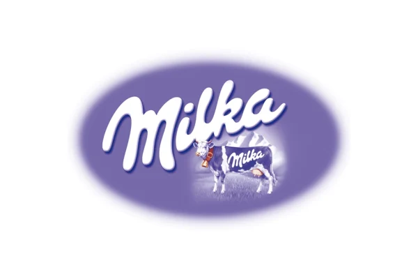 vähittäiskauppiaat