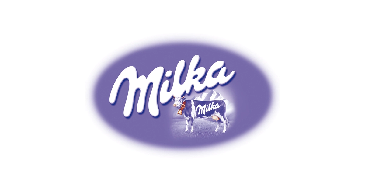 vähittäiskauppiaat