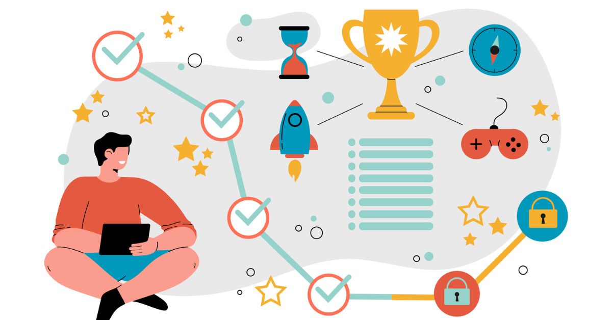 Miksi kasvuhakuinen ajattelutavan kehittäminen on ratkaisevan tärkeää sopeutumiseksi työympäristön nopeisiin muutoksiin