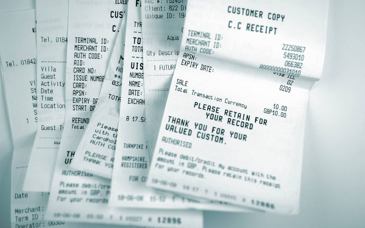 Sekkien väärinkäyttö: marraskuussa tämän maan lainsäädäntö muuttuu. Tässä ovat uudet säännöt, joita pankkien on noudatettava.