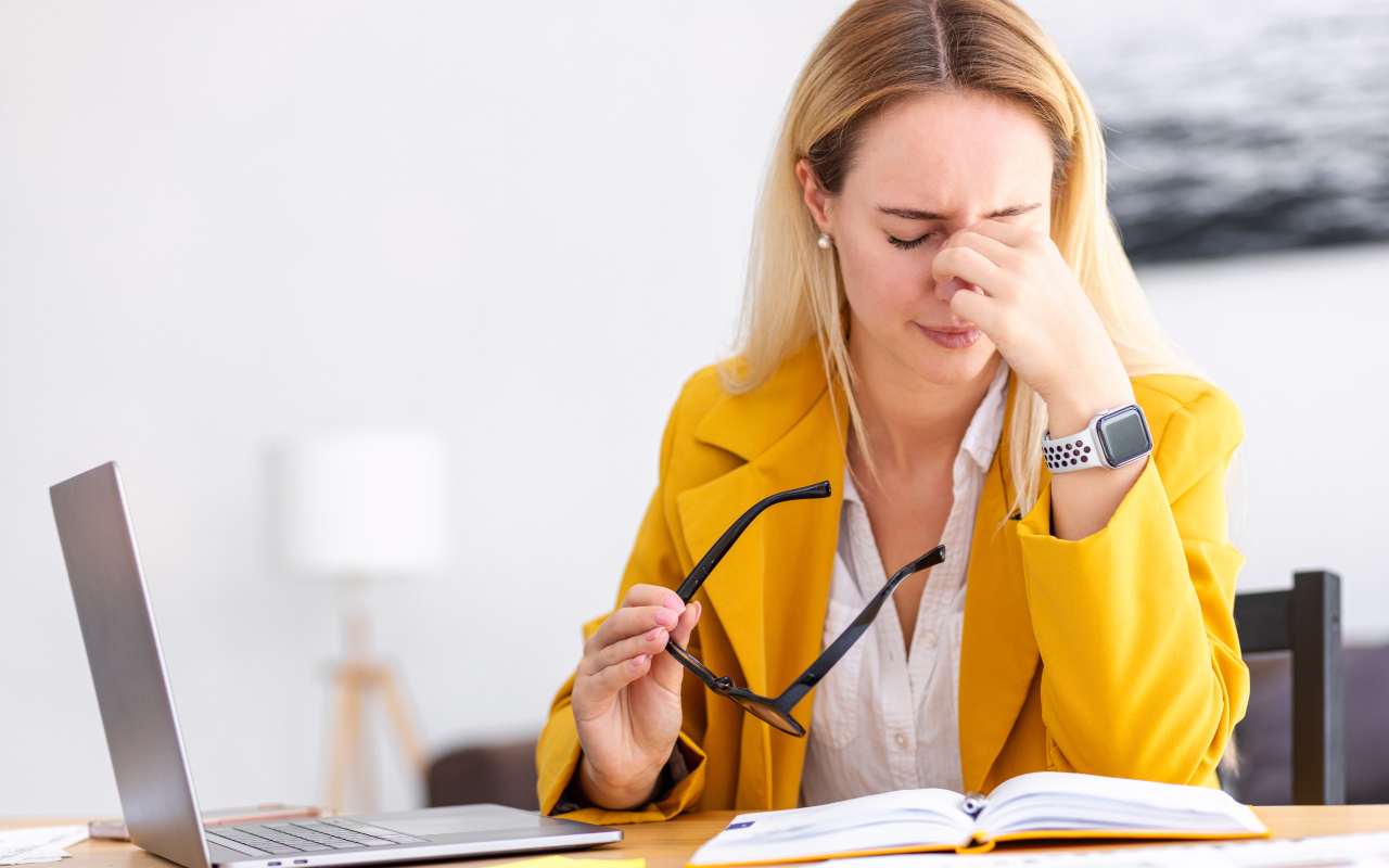 Työlainsäädännön uudistus: mikä on ”työtuntipankki” ja miten sitä sovelletaan muissa maissa