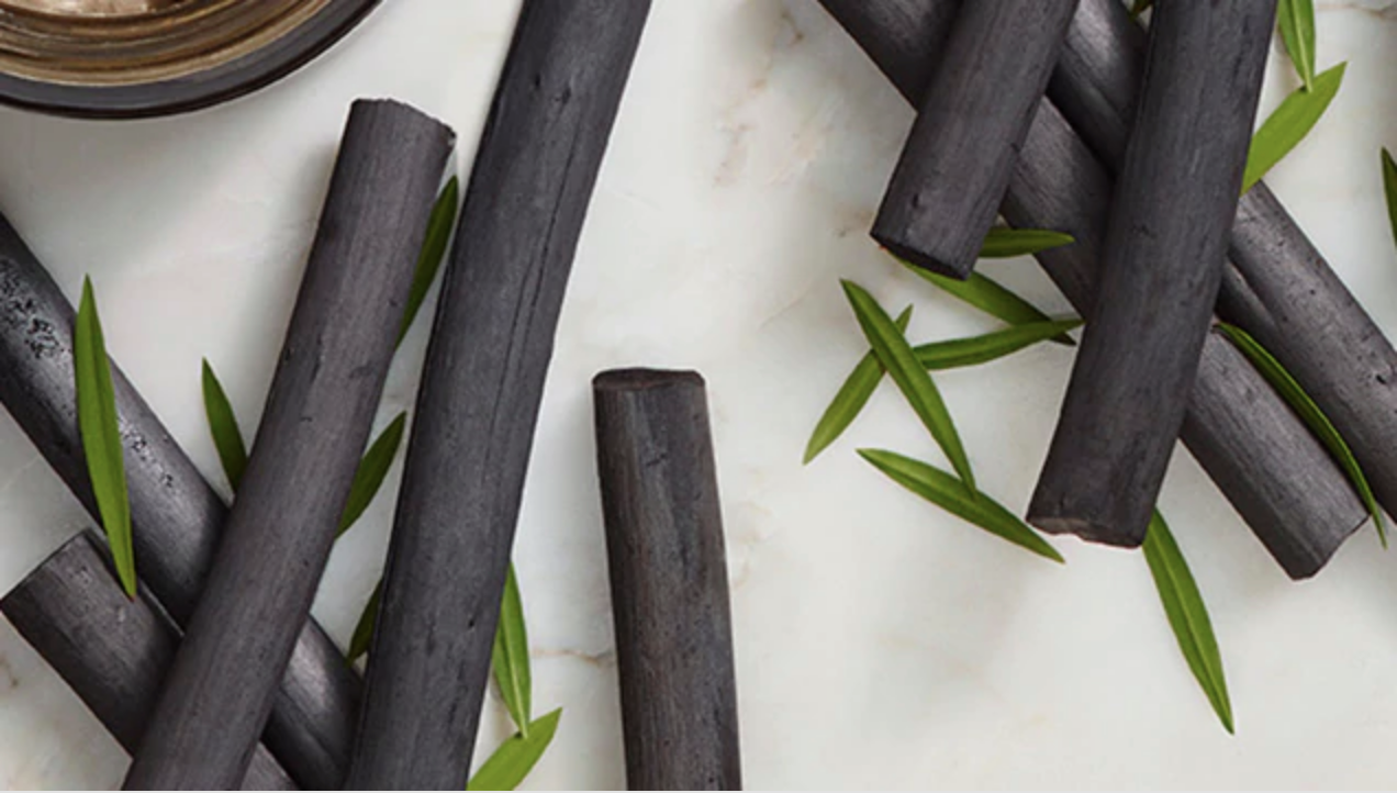 Ilmanvaihdosta huolimatta kosteus ei vieläkään häviä? Tämä vinkki Japanista muuttaa helposti kodin ilmapiirin.