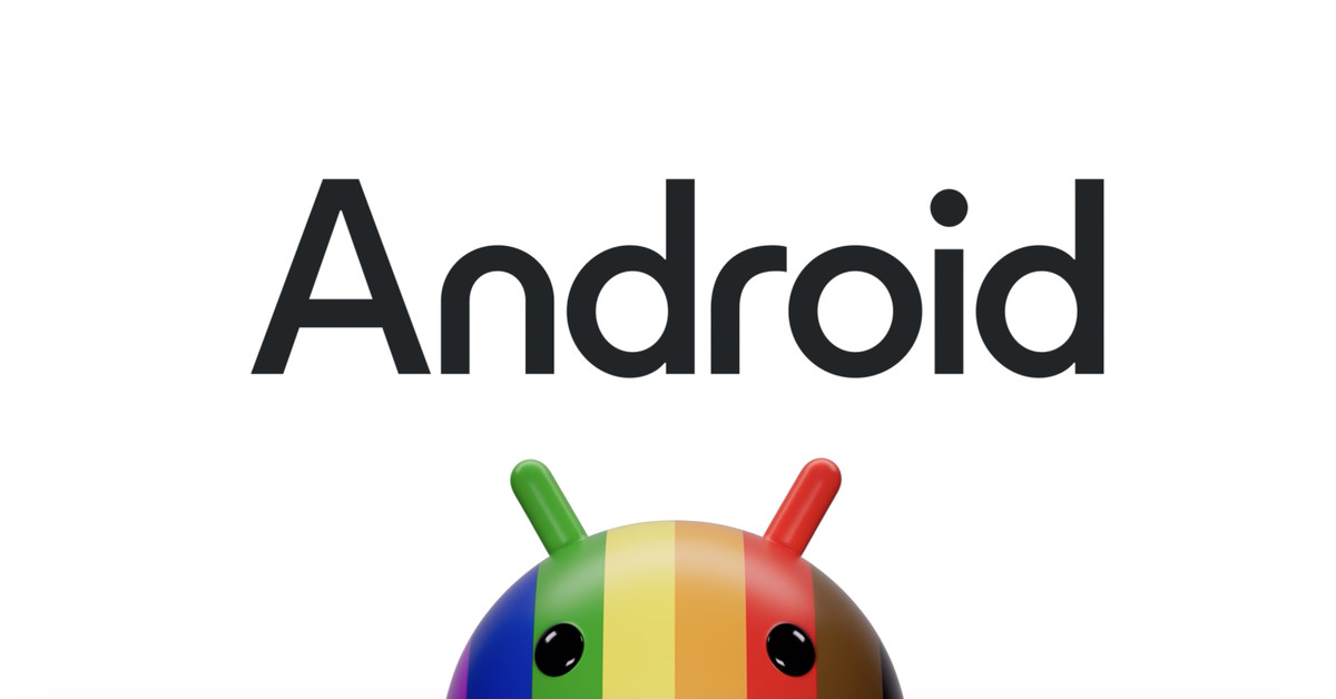 Nelivaiheinen menettely, joka saa minkä tahansa Android-puhelimen toimimaan jälleen kuin uutena (ja toimimaan aina)