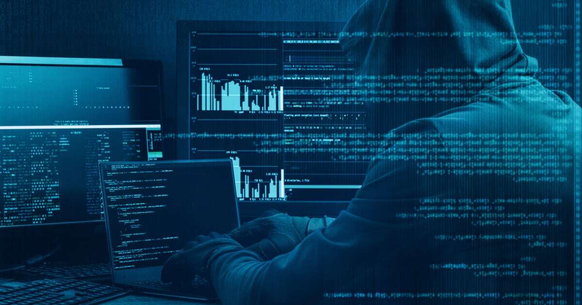 Kansainväliset hakkerit paljastivat 10 gigatavua luottamuksellista tietoa, jonka he olivat saaneet Guanajuaton syyttäjänvirastoon kohdistuneen kyberhyökkäyksen seurauksena.