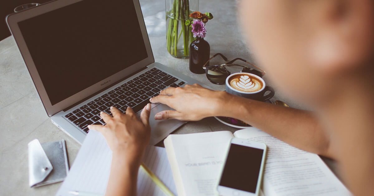 5 päivittäistä tapaa, jotka heikentävät (tietämättämme) mielenterveyttämme