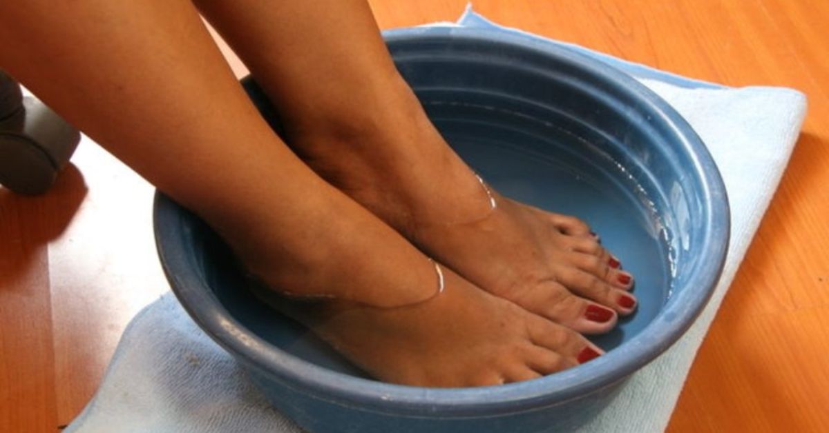 Hyvästi, kylmät jalat: helppo tapa lämmittää koti ilman ylimääräisiä kustannuksia.