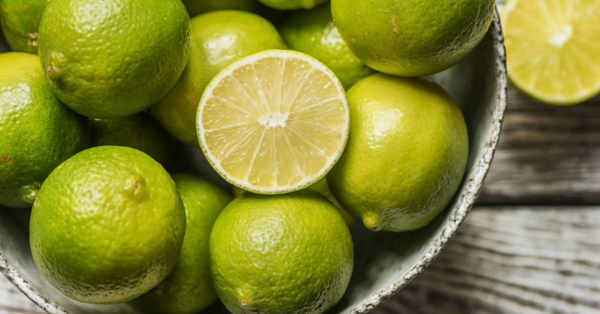 Vähemmän sokeria – enemmän nautintoa! Vähäsokerinen porkkanakakku.