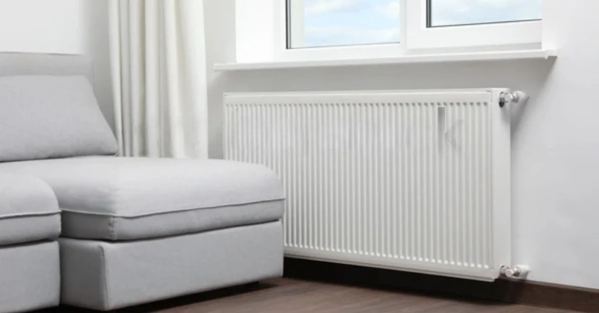 Mitä kukaan ei kerro sinulle lämpöpattereista: 3 salaisuutta niiden tehokkuuden parantamiseen ja lämmön lisäämiseen