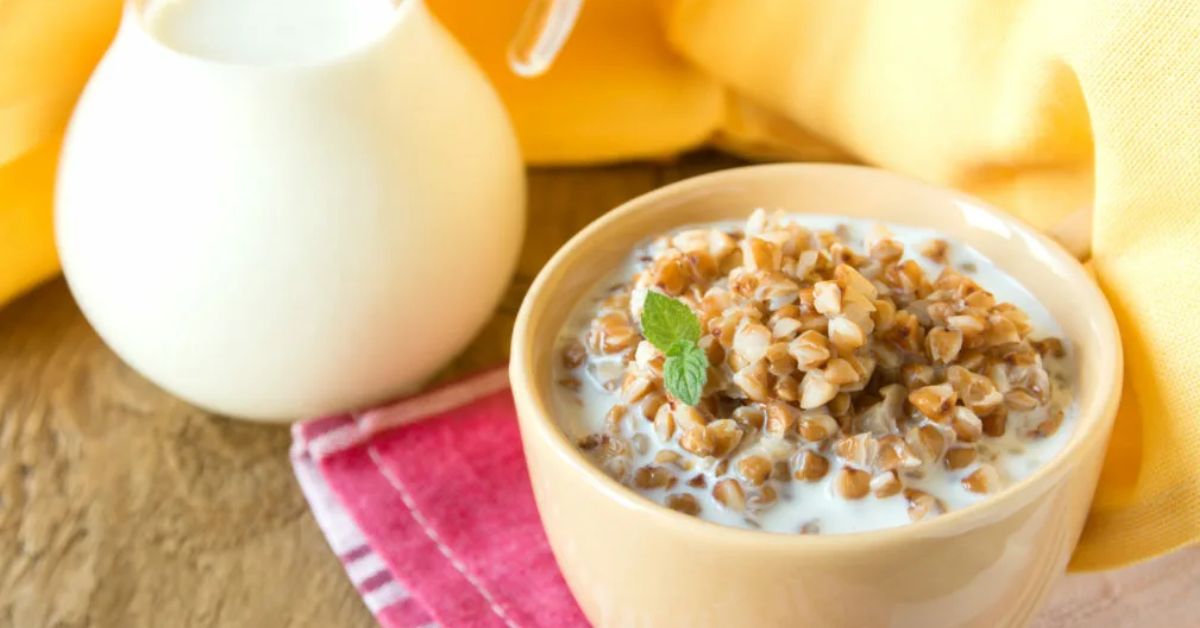 Tämä vaatimaton jyvä voi yhä yllättää meidät. Glukometri ei enää ylitä mittausalueen rajoja.