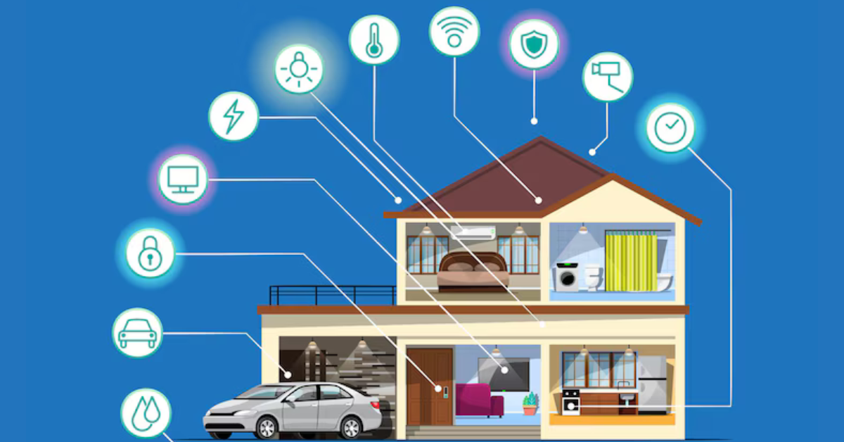 Viisi vinkkiä, jotka auttavat laitteitasi toimimaan paremmin ja kuluttamaan vähemmän energiaa talvella