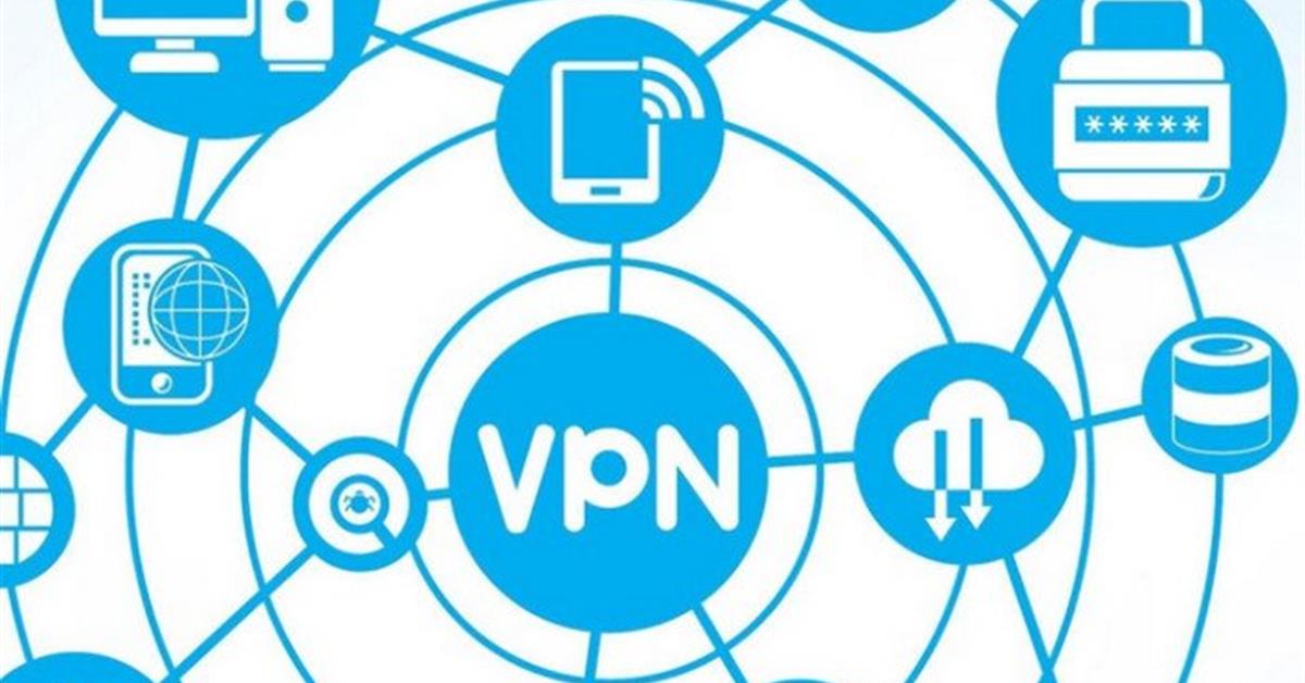 Miksi VPN:n käyttö suojaa internet-toimintaasi internet-palveluntarjoajilta, hallituksilta ja kyberrikollisilta