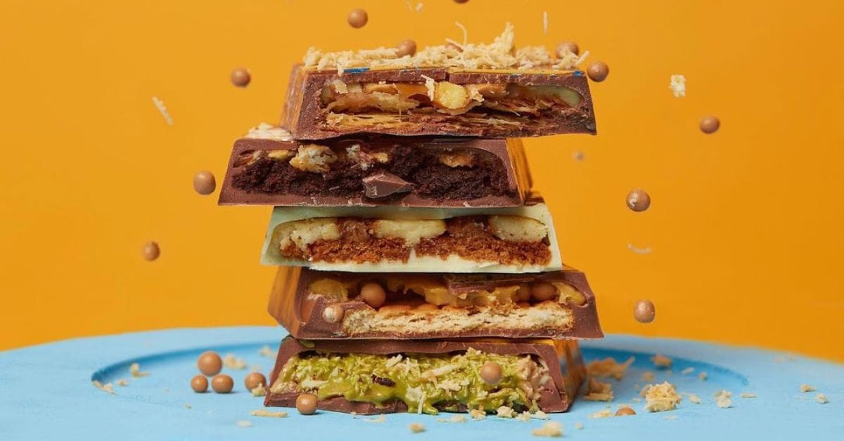 Peru on tunnustettu maailman parhaaksi suklaanvalmistajaksi voitettuaan kansainvälisen suklaapalkinnon