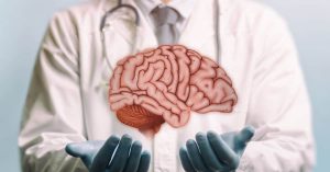 Keinotekoiset kohteet lääkkeiden toimittamiseksi aivoihin?