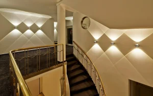 Valaistus: 5 yleistä virhettä, jotka pilaavat koko sisustuksen