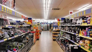 Todennäköisesti vuodesta 2026 lähtien supermarketeilla on kiellettyä olla auki sunnuntaisin.