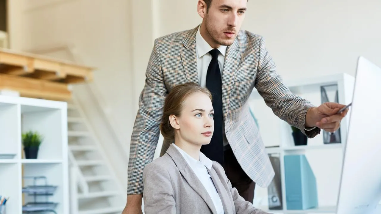 Tämän ominaisuuden omaavat ihmiset löytävät työpaikan muita nopeammin.