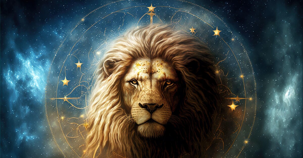 Oletko yksi heistä? Viisi älykkäintä horoskooppimerkkiä ja niiden salaisuudet.