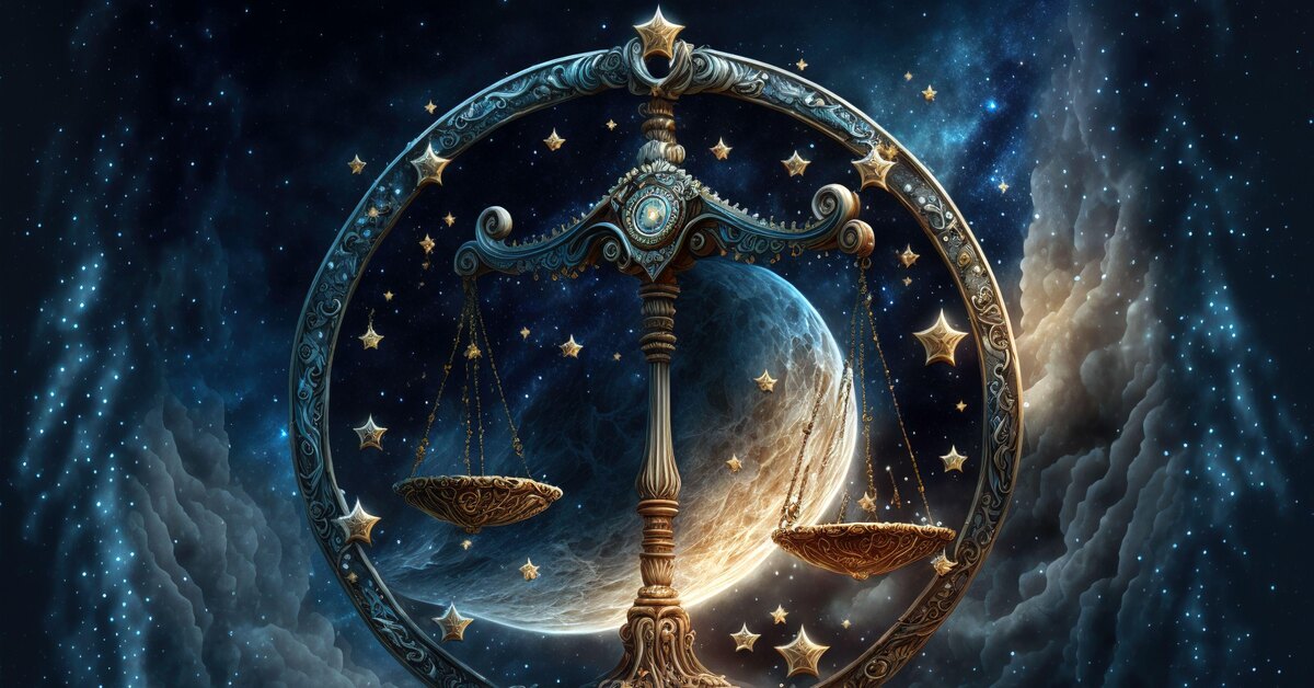 Oletko yksi heistä? Viisi älykkäintä horoskooppimerkkiä ja niiden salaisuudet.