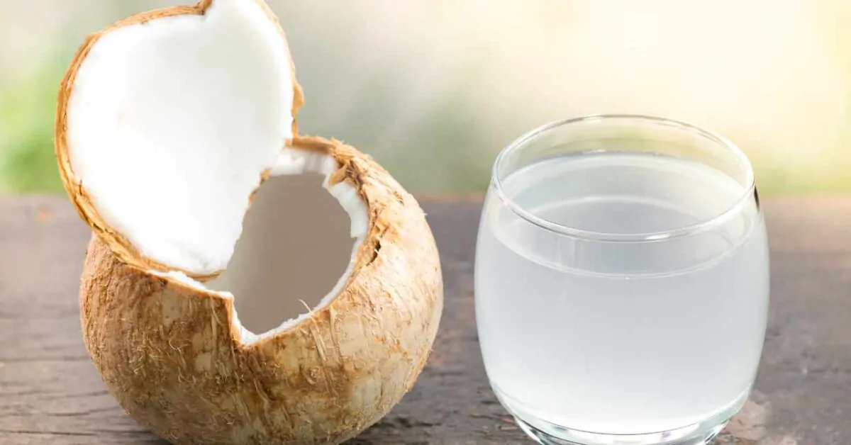 Se kosteuttaa paremmin kuin vesi. Juomme sitä harvoin, mutta se tukee sydäntämme ja immuunijärjestelmäämme.