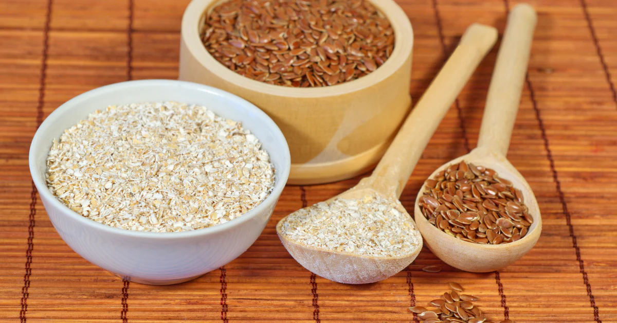 Juo tätä aamukahvin sijaan. Vyötärösi muuttuu hoikkaaksi kuin ampiaisen, ja suolistosi alkaa toimia taas normaalisti.