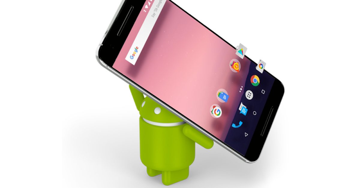 Kuinka tyhjentää Android-puhelimen välimuisti (ja päästä eroon heikosta suorituskyvystä)