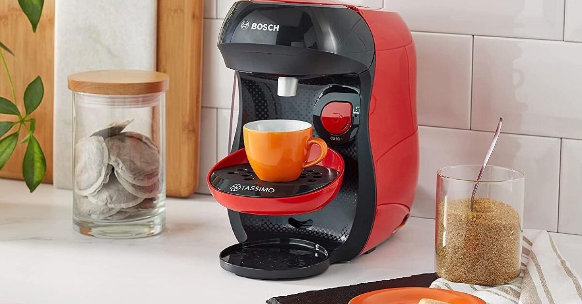 Valmista ammattimainen barista-kahvi vaivattomasti vuoden 2025 parhaiden kahvinkeittimien avulla