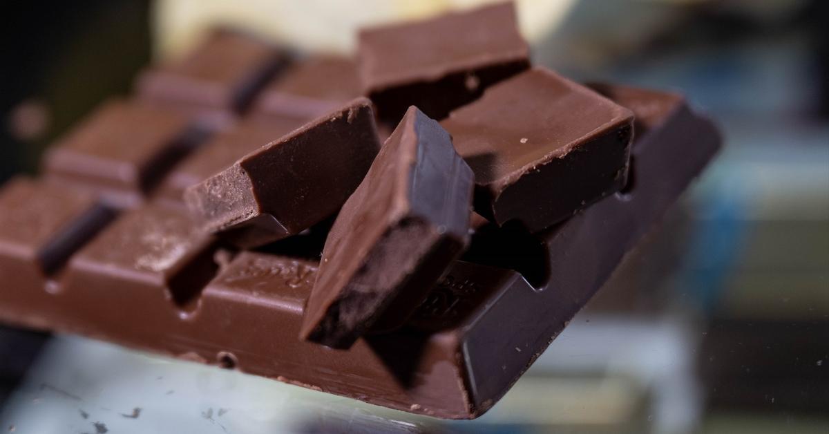 Peru on tunnustettu maailman parhaaksi suklaanvalmistajaksi voitettuaan kansainvälisen suklaapalkinnon